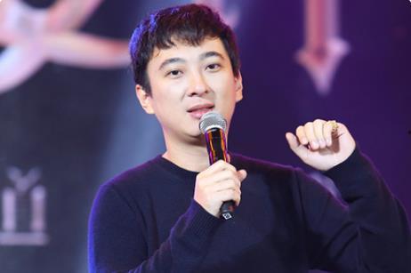 娱乐圈吃瓜小组名单大全,揭秘明星幕后故事